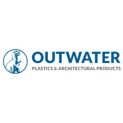 outwater brand logo for outwater.com