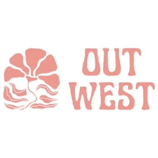 outwestdesigncosc brand logo for outwestdesigncosc.com