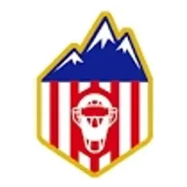 outwestofficials brand logo for outwestofficials.com