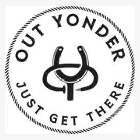 outyondercompany brand logo for outyondercompany.com