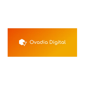 ovadiadigital brand logo for ovadiadigital.com