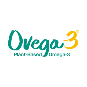 ovega brand logo for ovega.com