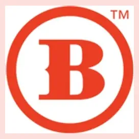 ovenbros brand logo for ovenbros.com