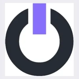 overdrive brand logo for overdrive.io