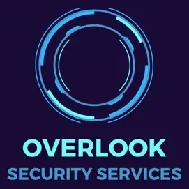 overlooksecurityservices brand logo for overlooksecurityservices.net