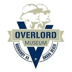 overlordmuseum brand logo for overlordmuseum.com