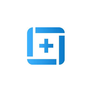 overnight brand logo for overnight.fi