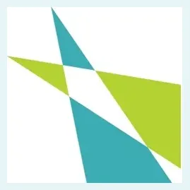 oversight brand logo for oversight.com