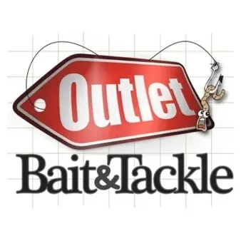 overstockbait brand logo for overstockbait.com