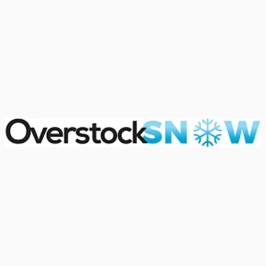 overstocksnow brand logo for overstocksnow.com