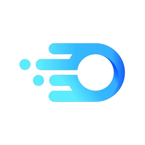 overtakeauto brand logo for overtakeauto.com