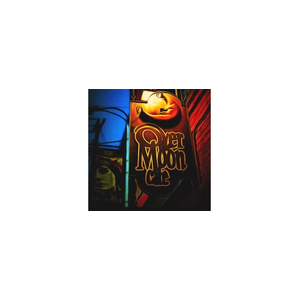 overthemooncafe brand logo for overthemooncafe.net