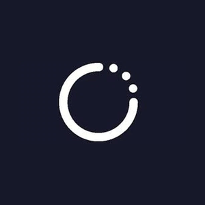 overtimemarkets brand logo for overtimemarkets.xyz