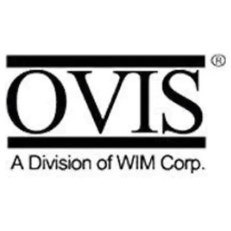 ovisonline brand logo for ovisonline.com