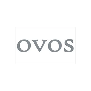 ovos.at/en/ brand logo for ovos.at