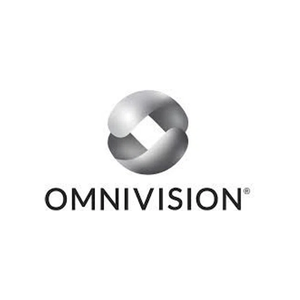 ovt brand logo for ovt.com