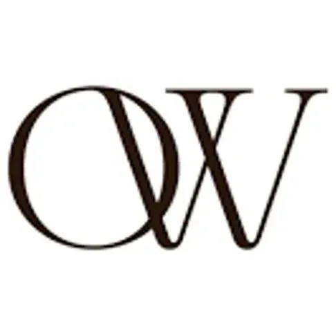 owcollection brand logo for owcollection.com