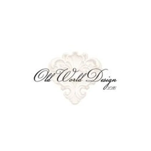 owddallas brand logo for owddallas.com