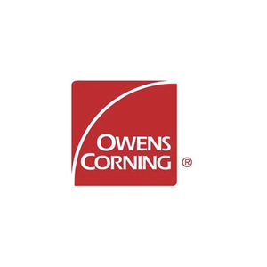 owenscorning.com/en-us brand logo for owenscorning.com