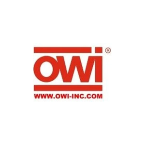 owi-inc brand logo for owi-inc.com