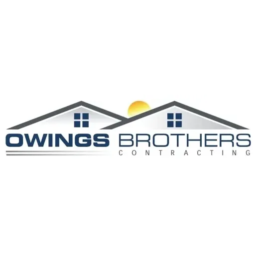 owingsbrothers brand logo for owingsbrothers.com