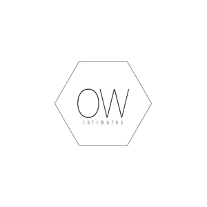 owintimates brand logo for owintimates.com