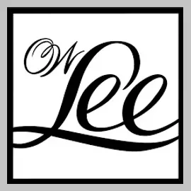 owlee brand logo for owlee.com