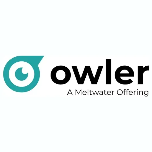 owler brand logo for owler.com