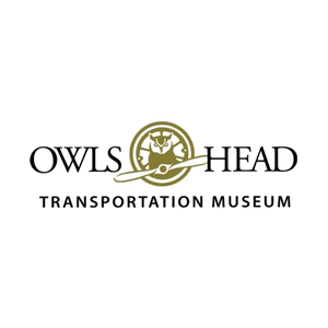 owlshead brand logo for owlshead.org
