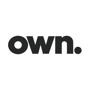 ownapp brand logo for ownapp.co