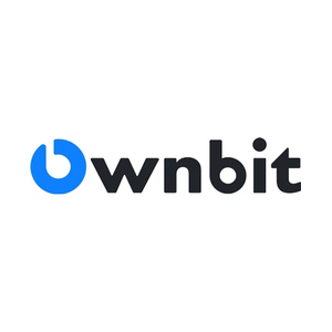 ownbit.io/en/ brand logo for ownbit.io