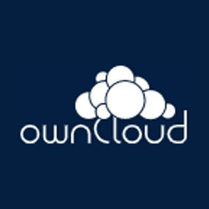 owncloud brand logo for owncloud.com