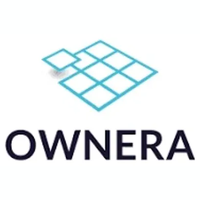 ownera brand logo for ownera.io