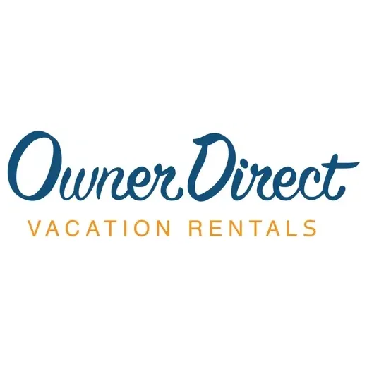 ownerdirect brand logo for ownerdirect.com