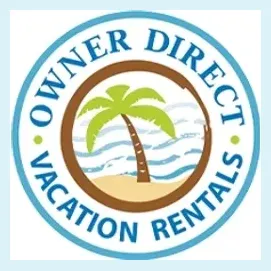 ownerdirectvacationrentals brand logo for ownerdirectvacationrentals.net