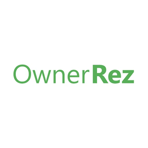 ownerrez brand logo for ownerrez.com