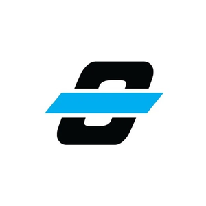 ownersbox brand logo for ownersbox.com