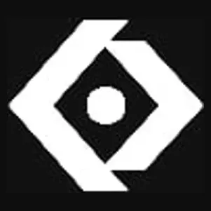 ownic brand logo for ownic.com