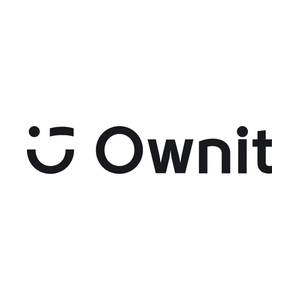 ownit brand logo for ownit.co