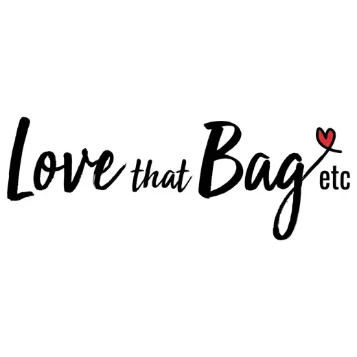 ownthecouture brand logo for ownthecouture.com