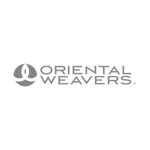 owrugs brand logo for owrugs.com