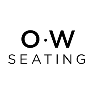 owseating brand logo for owseating.com