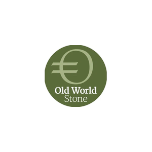 owstone brand logo for owstone.com