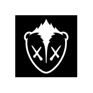 Ox Sox brand logo for getoxsox.com