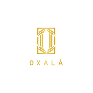 oxalajewelry brand logo for oxalajewelry.com