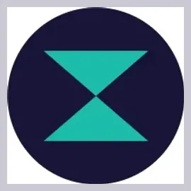 oxen brand logo for oxen.io