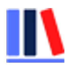 Oxford Language Club brand logo for oxfordlanguageclub.com