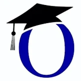 oxfordabstracts brand logo for oxfordabstracts.com