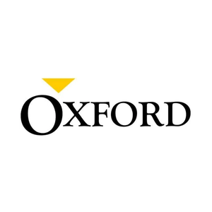 oxfordcorp brand logo for oxfordcorp.com