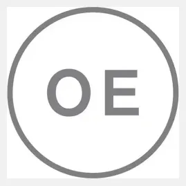 oxfordexchange brand logo for oxfordexchange.com